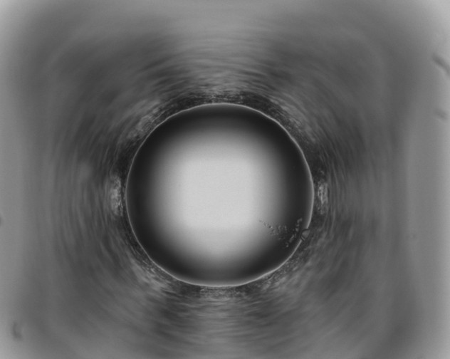 X0000095920963200801181414