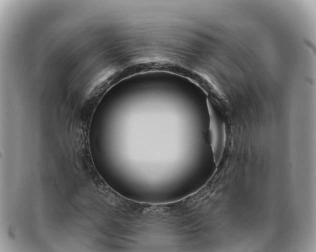 X0000095920967200801181414