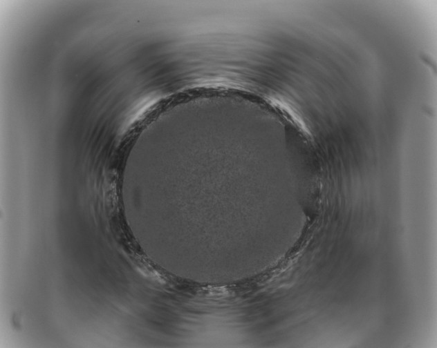 X0000095920968200801181414