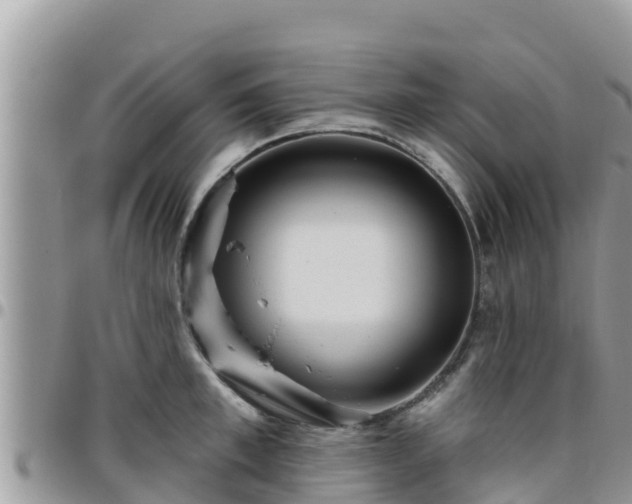 X0000095920997200801181413