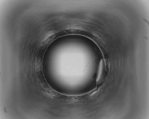 X0000095921014200801181413