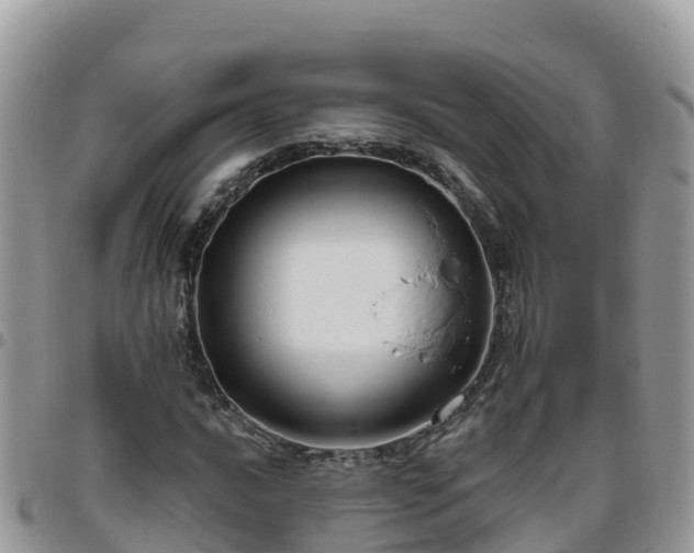 X0000095921016200801181413