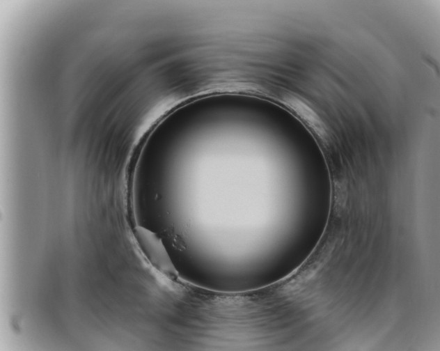 X0000095921046200801181413