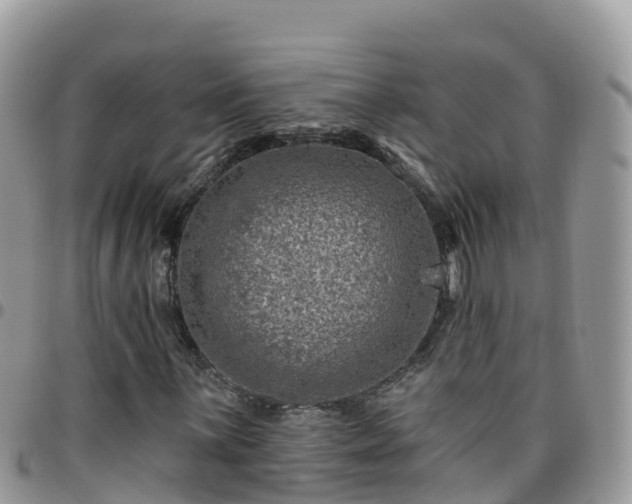 X0000095921059200801181413