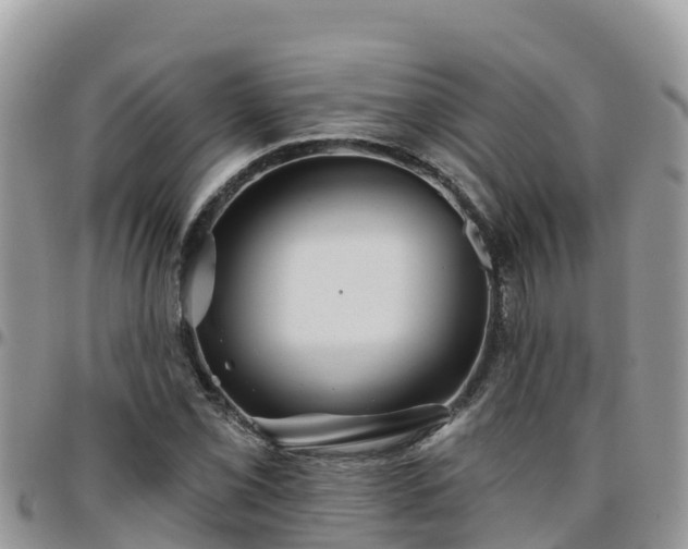 X0000095921069200801181412