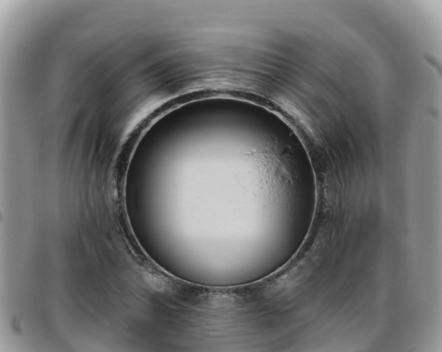 X0000095921070200801181412