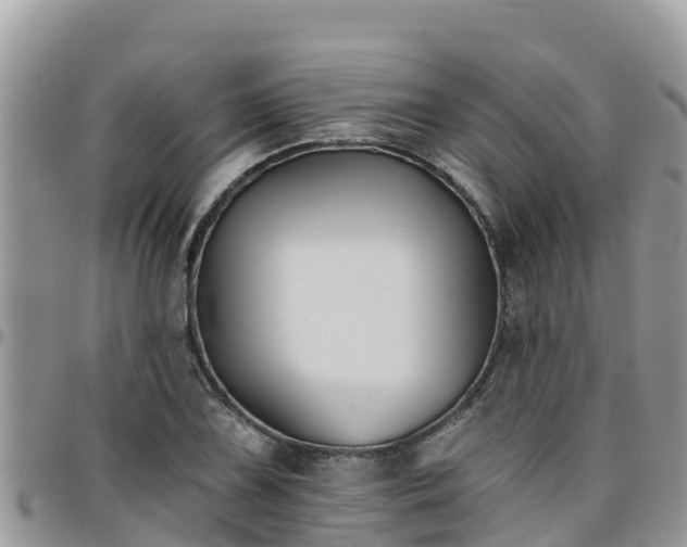 X0000095921075200801181412