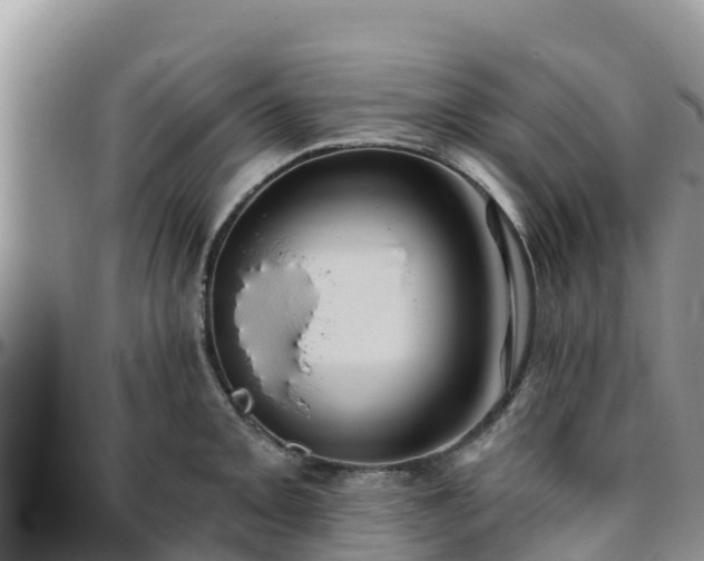 X0000095921093200801181412