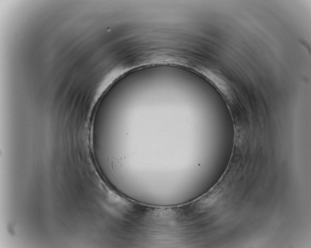 X0000095921094200801181412