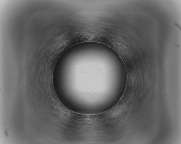 X0000095921105200801181411