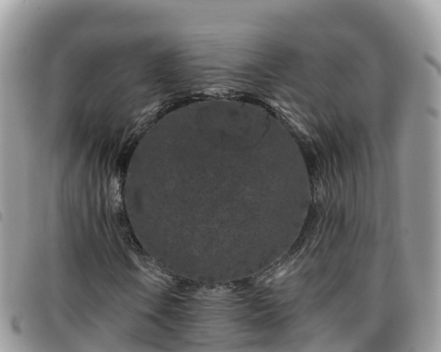 X0000095921106200801181411