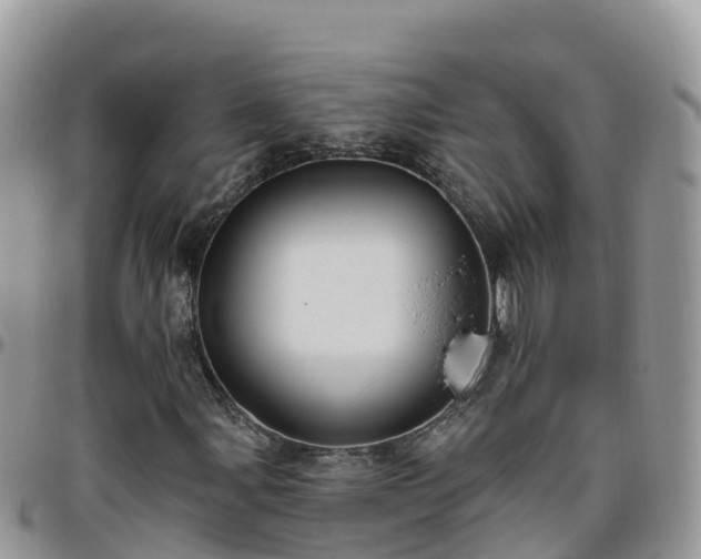 X0000095921107200801181411