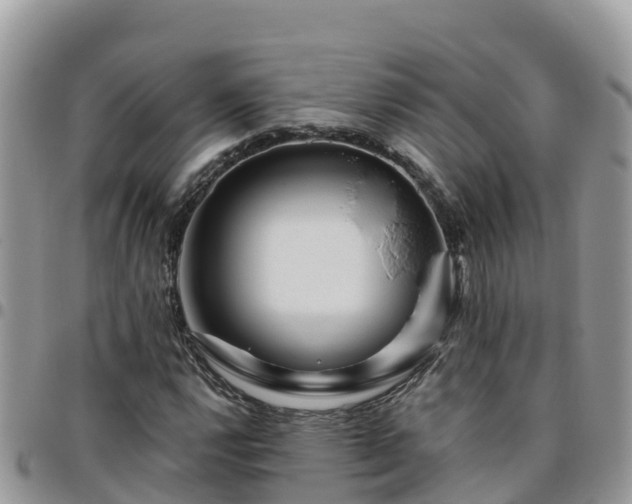 X0000095921112200801181411