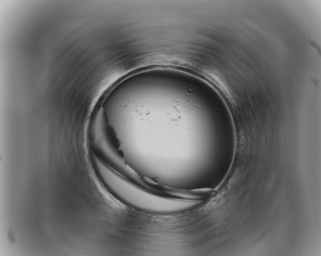 X0000095921128200801181412