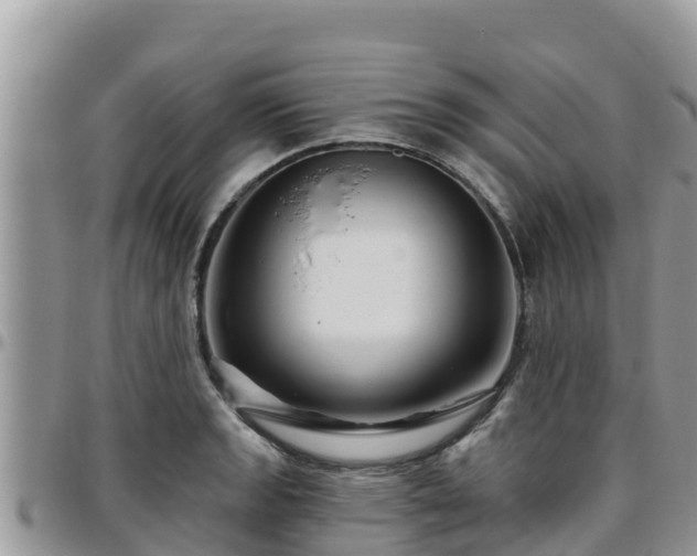 X0000095921133200801181412