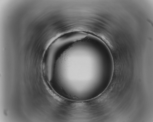 X0000095921134200801181412