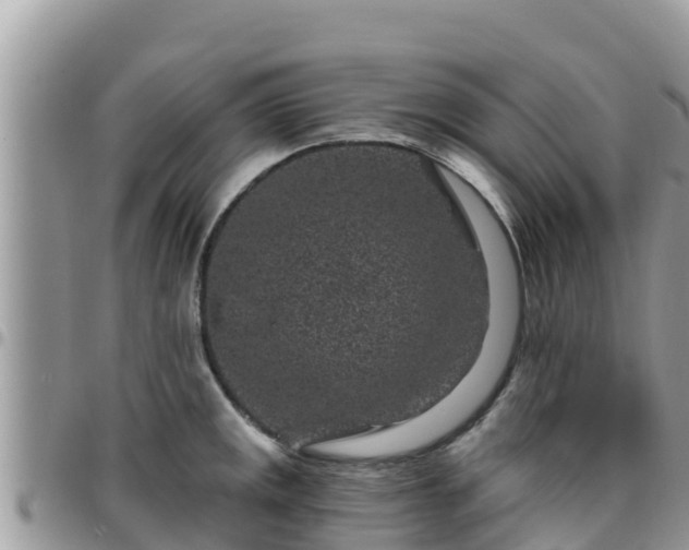 X0000095921141200801181412