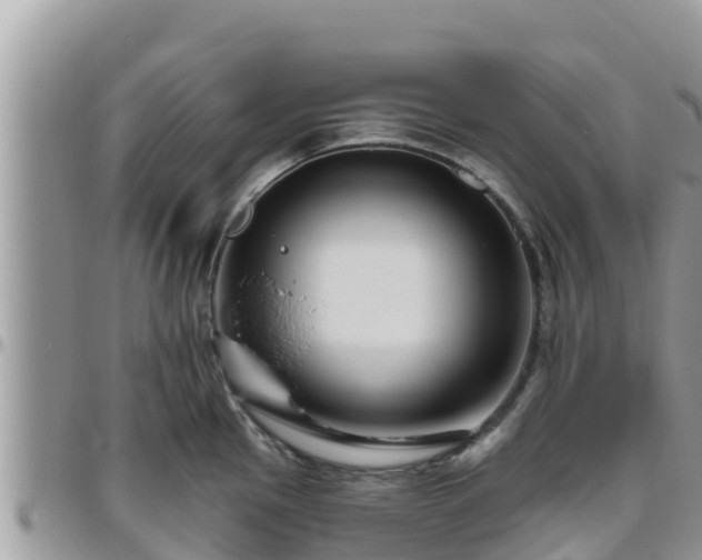 X0000095921145200801181412