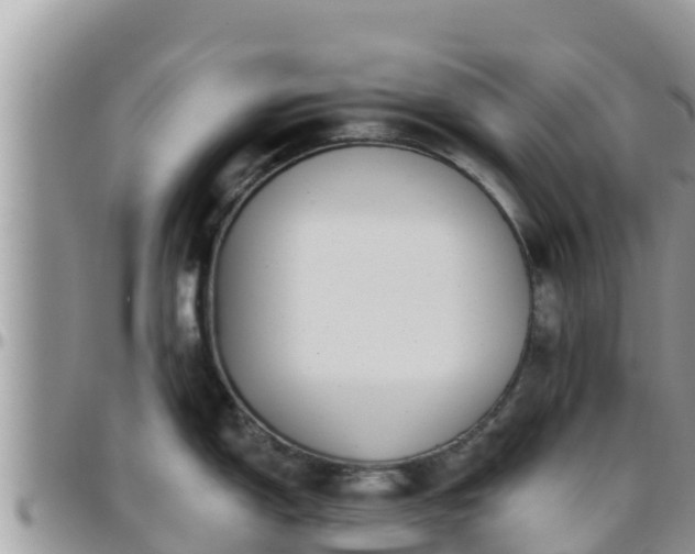 X0000095921150200801181412