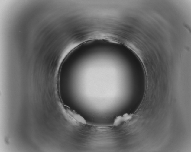 X0000095921152200801181412