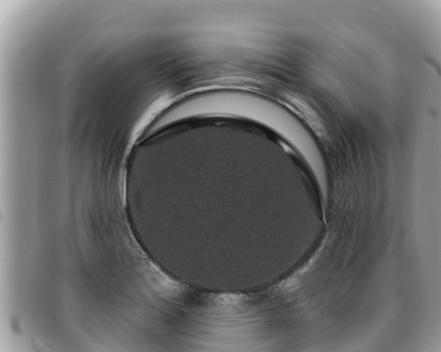 X0000095921180200801181411