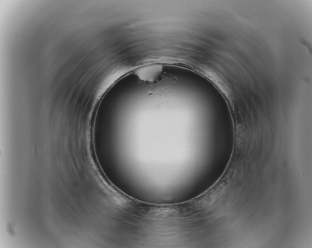 X0000095921187200801181411