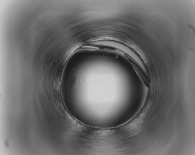 X0000095921193200801181411