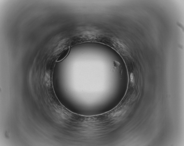 X0000095921203200801181410