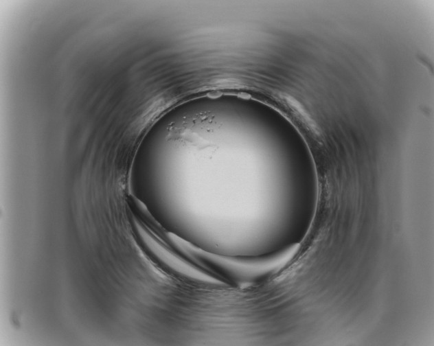 X0000095921225200801181410