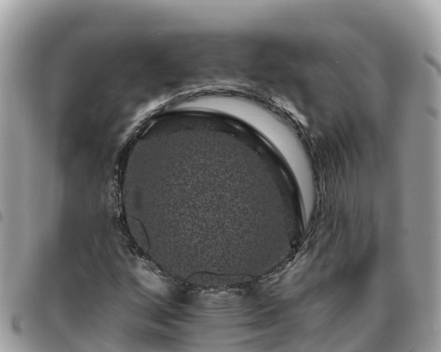 X0000095921256200801181410