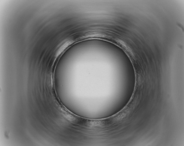 X0000095921274200801181410