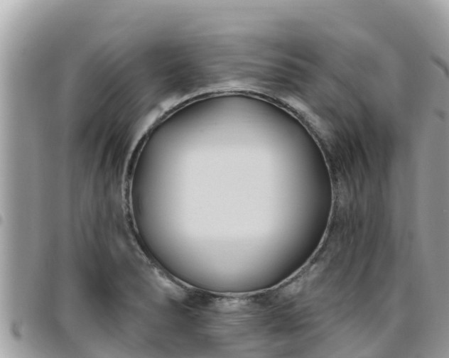 X0000095921278200801181410