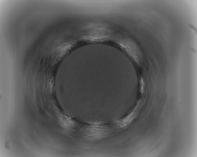 X0000095921300200801181409