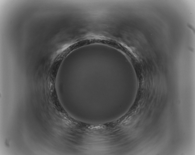 X0000095921303200801181409