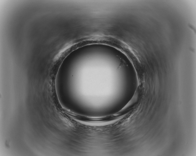 X0000095921304200801181409