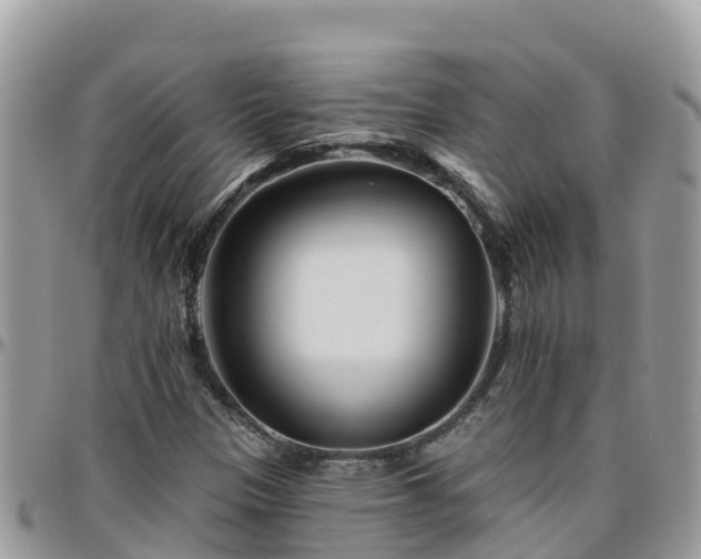 X0000095921305200801181409