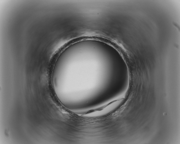 X0000095921311200801181409