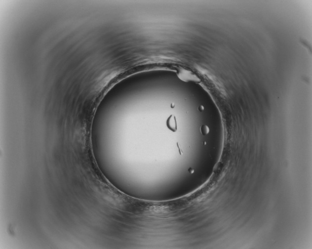 X0000095921313200801181409