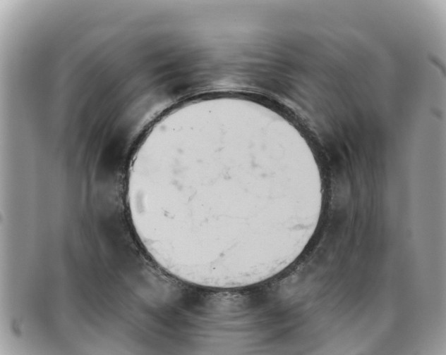 X0000095921314200801181409