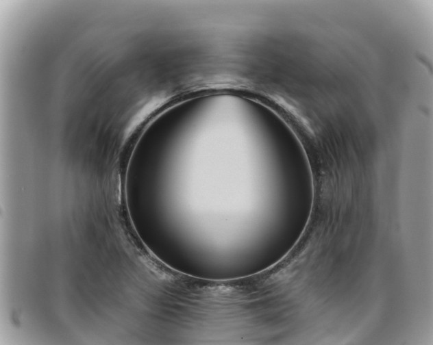 X0000095921317200801181409