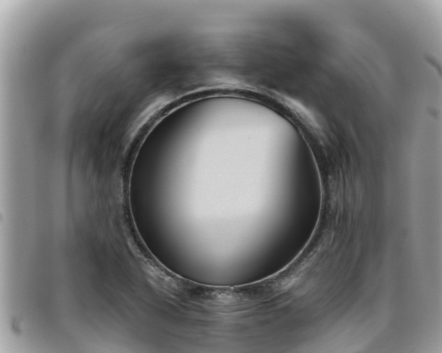 X0000095921318200801181409