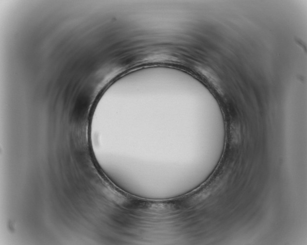 X0000095921322200801181409