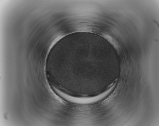 X0000095921331200801181409