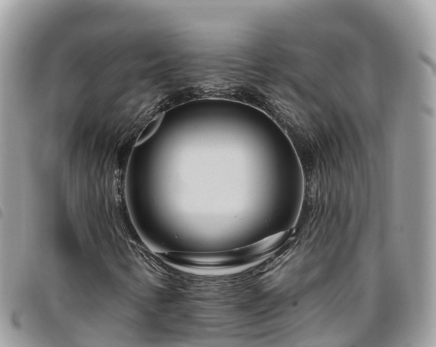 X0000095921346200801181409