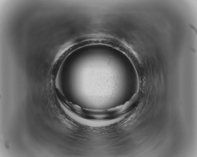 X0000095921352200801181409