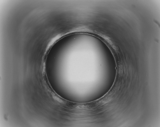 X0000095921366200801181408