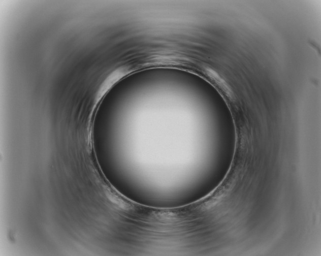 X0000095921370200801181408