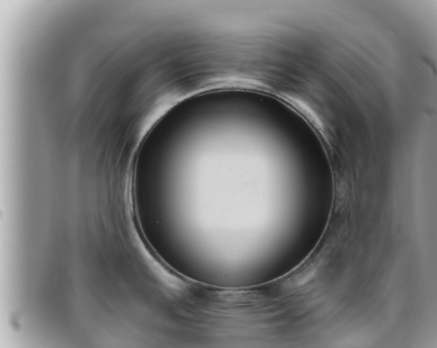 X0000095921391200801181408