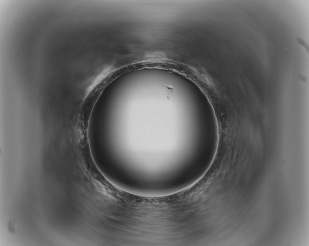 X0000095921400200801181407