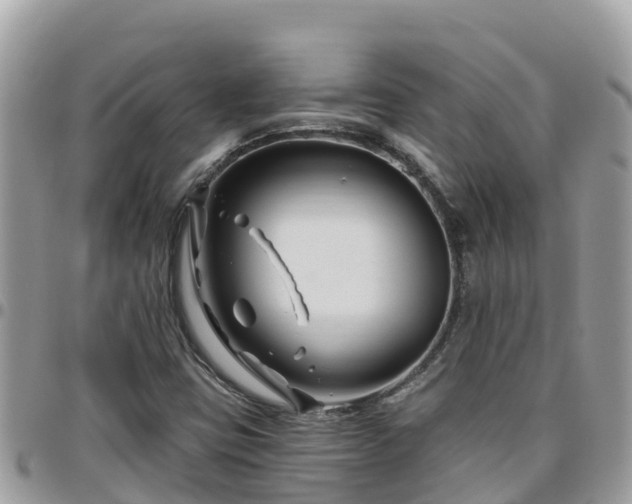 X0000095921403200801181408